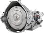 Power Torque A/T Assembly