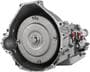 Power Torque A/T Assembly