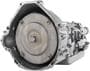 Power Torque A/T Assembly