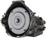 Power Torque A/T Assembly
