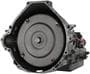 Power Torque A/T Assembly