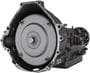 Power Torque A/T Assembly