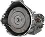 Power Torque A/T Assembly