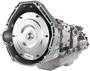Power Torque A/T Assembly