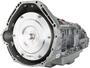 Power Torque A/T Assembly