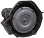 Power Torque A/T Assembly