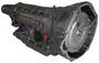 Power Torque A/T Assembly