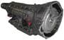 Power Torque A/T Assembly