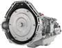 Power Torque A/T Assembly