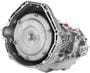 Power Torque A/T Assembly