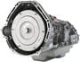Power Torque A/T Assembly