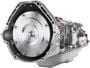 Power Torque A/T Assembly