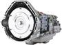 Power Torque A/T Assembly