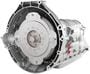 Power Torque A/T Assembly