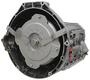 Power Torque A/T Assembly
