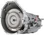 Power Torque A/T Assembly