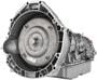 Power Torque A/T Assembly