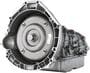 Power Torque A/T Assembly
