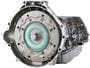 Power Torque A/T Assembly