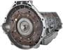Power Torque A/T Assembly