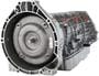 Power Torque A/T Assembly