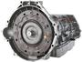 Power Torque A/T Assembly