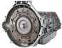 Power Torque A/T Assembly