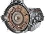 Power Torque A/T Assembly