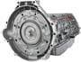 Power Torque A/T Assembly