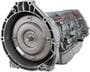 Power Torque A/T Assembly