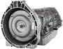 Power Torque A/T Assembly