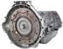 Power Torque A/T Assembly