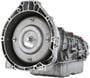Power Torque A/T Assembly