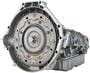 Power Torque A/T Assembly