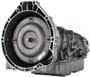 Power Torque A/T Assembly