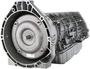 Power Torque A/T Assembly