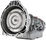 Power Torque A/T Assembly
