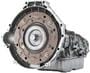 Power Torque A/T Assembly