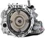 Power Torque A/T Assembly