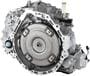 Power Torque A/T Assembly
