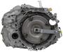 Power Torque A/T Assembly