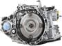 Power Torque A/T Assembly