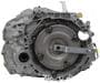 Power Torque A/T Assembly