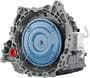 Power Torque A/T Assembly