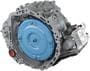 Power Torque A/T Assembly