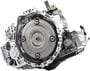 Power Torque A/T Assembly
