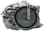Power Torque A/T Assembly