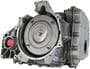 Power Torque A/T Assembly
