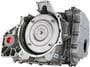 Power Torque A/T Assembly