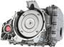 Power Torque A/T Assembly